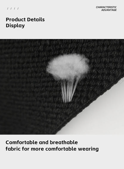 Adjustable Posture Corrector – Neck & Shoulder Back Support - OneClickSmart