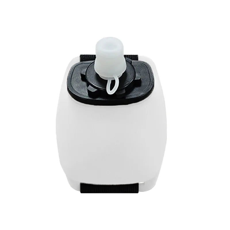 Wristband Water Bottle