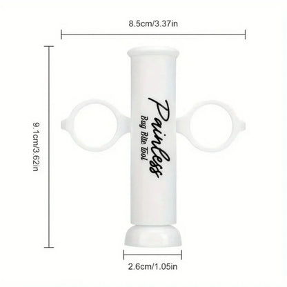 Suction Bug Bite & Bee Poison Remover Tool