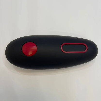 One-Touch Electric Can Opener