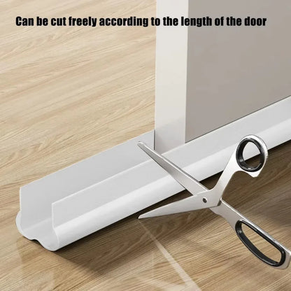 SealGuard Pro Door Strip