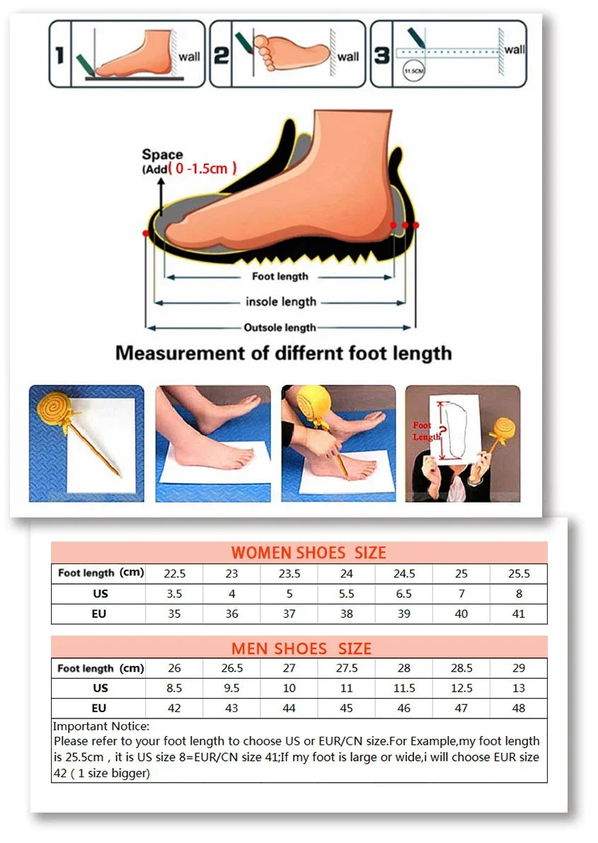 Luxury Crystal Women’s Sandals – Summer High Heels Shoes