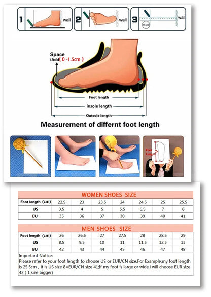 Luxury Crystal Women’s Sandals – Summer High Heels Shoes