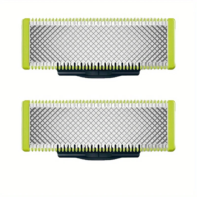 Electric Cordless Beard Trimmer