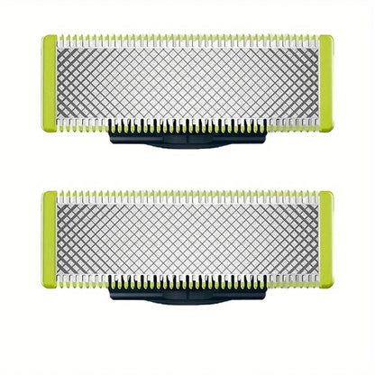 Electric Cordless Beard Trimmer