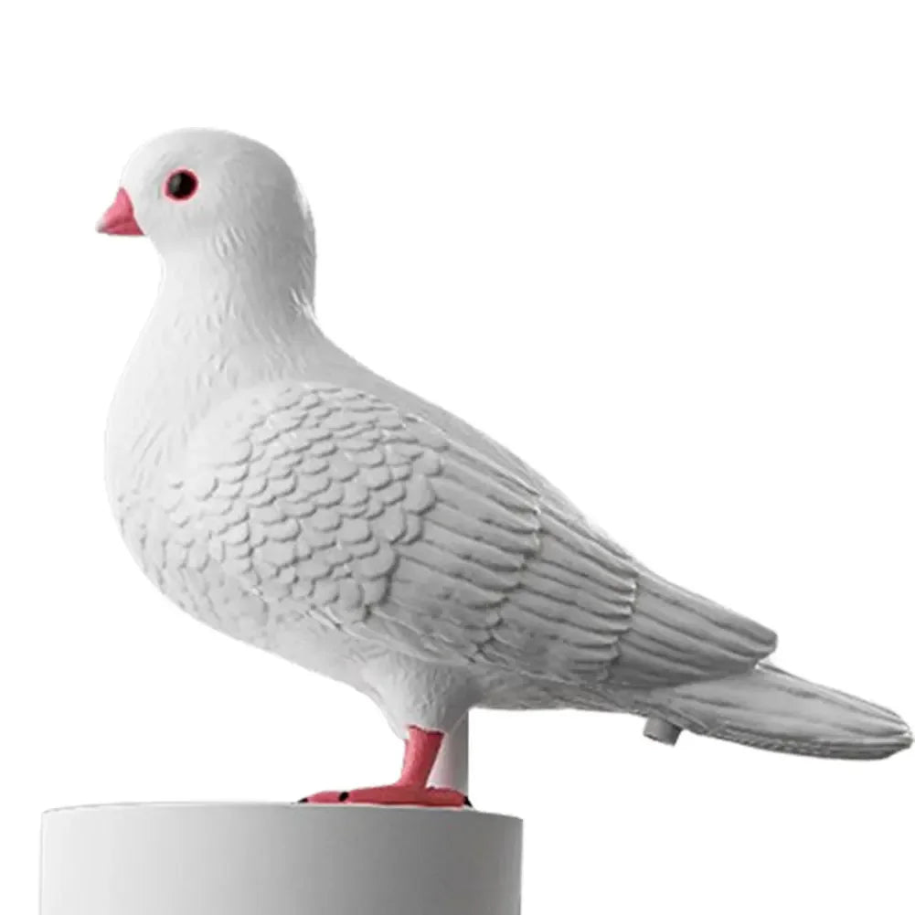 Automatic Pigeon Touchless Foam Soap Dispenser 300ml