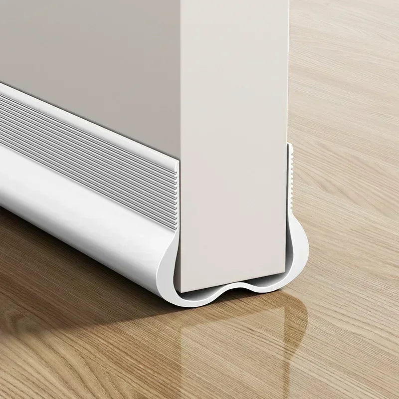 SealGuard Pro Door Strip