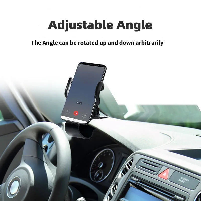 Car Phone Holder