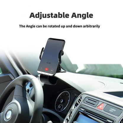 Car Phone Holder