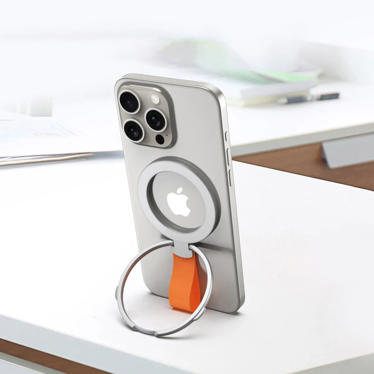 magnetic-phone-ring-stand-grip