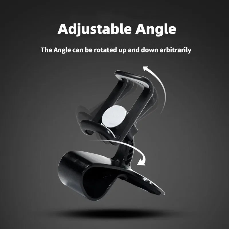 Car Phone Holder