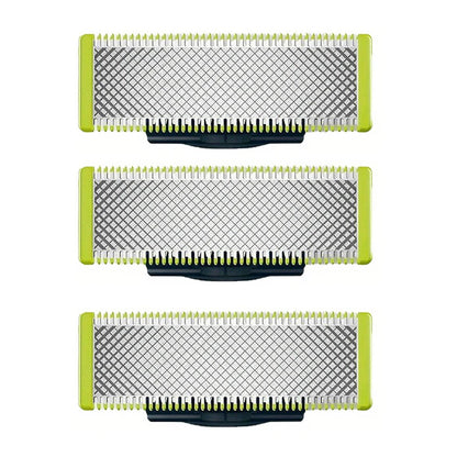 Electric Cordless Beard Trimmer