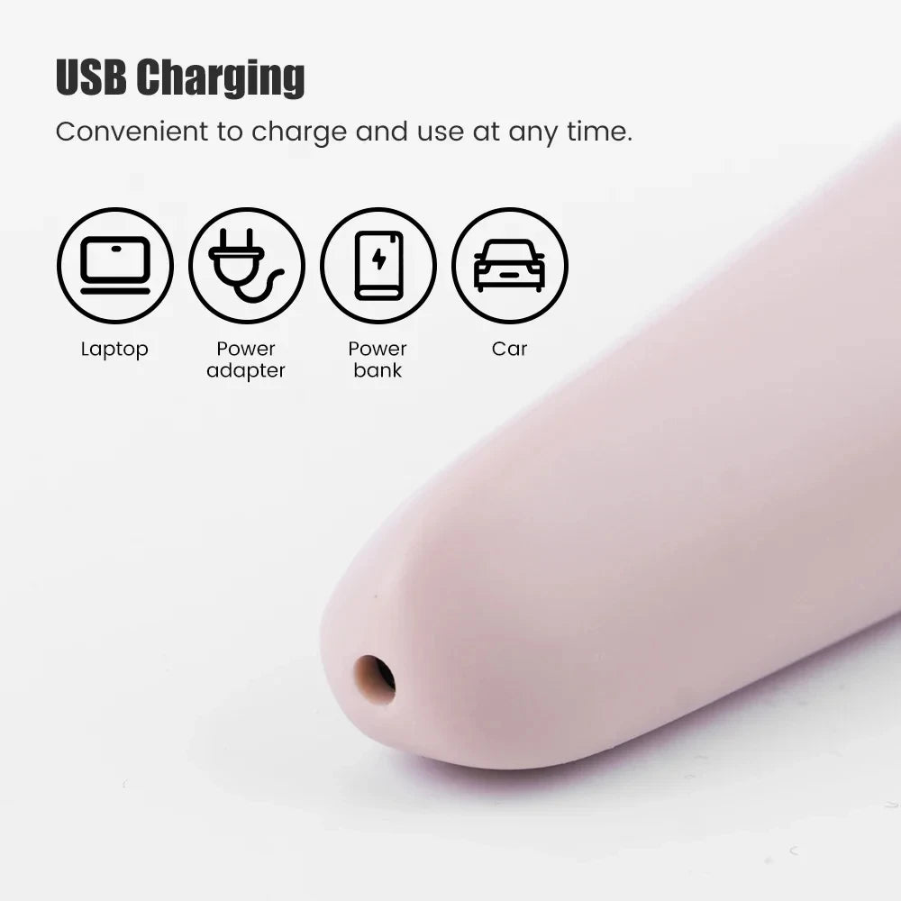 CalluEase Electric Foot Remover
