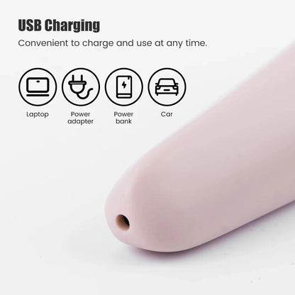 CalluEase Electric Foot Remover