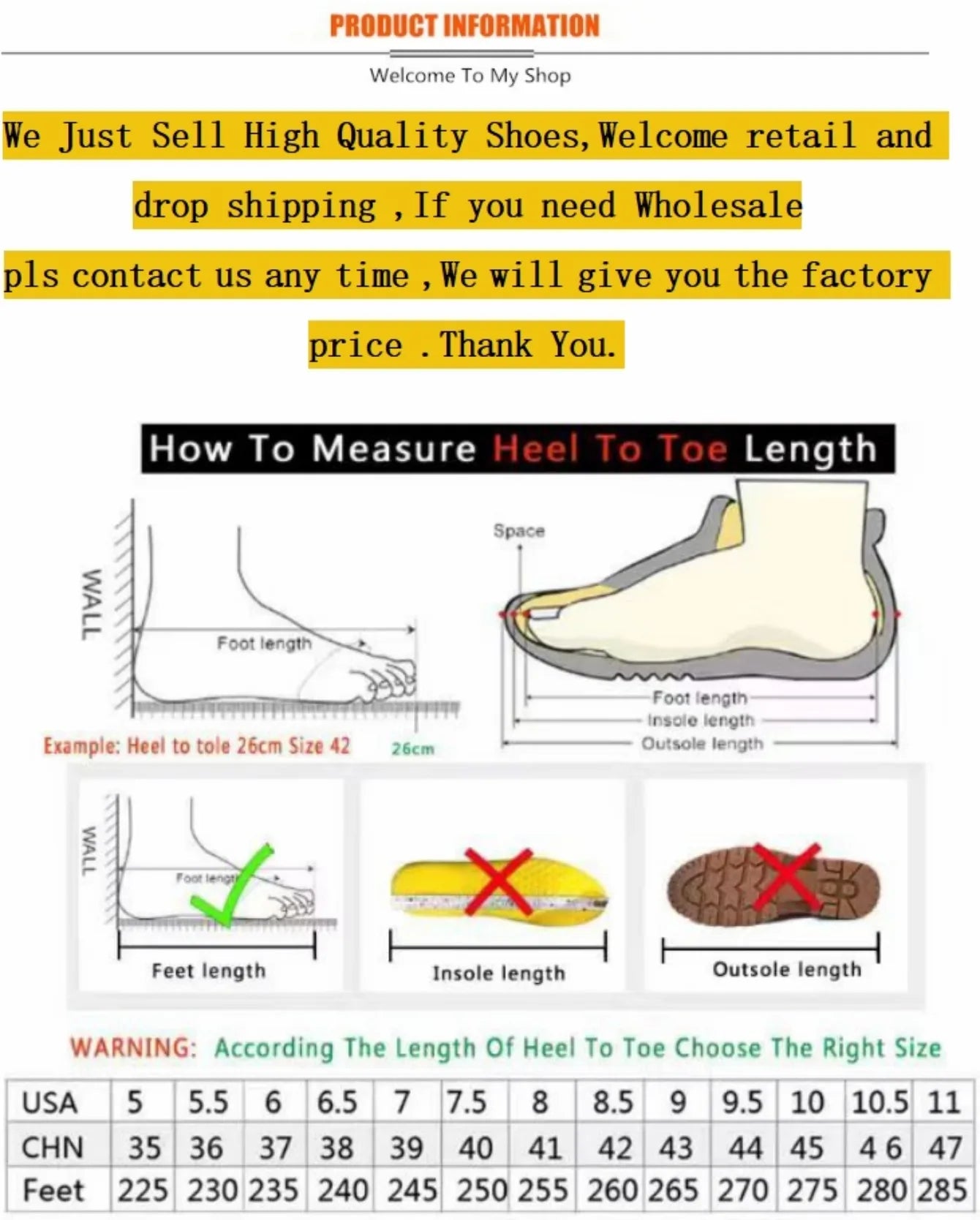Pearl Butterfly Pointed Toe High Heels – Thin Heel Hollow Sandals for Women