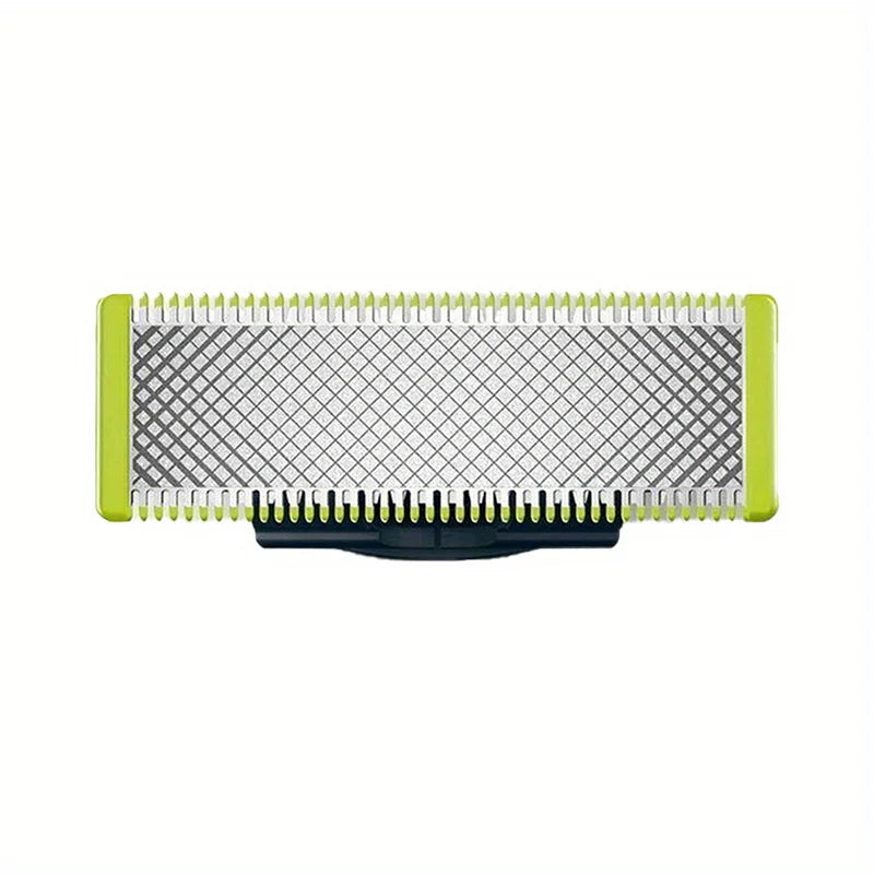 Electric Cordless Beard Trimmer