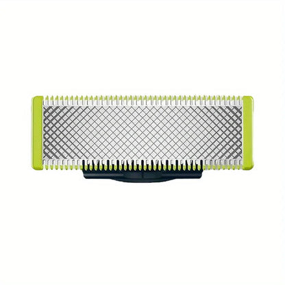 Electric Cordless Beard Trimmer