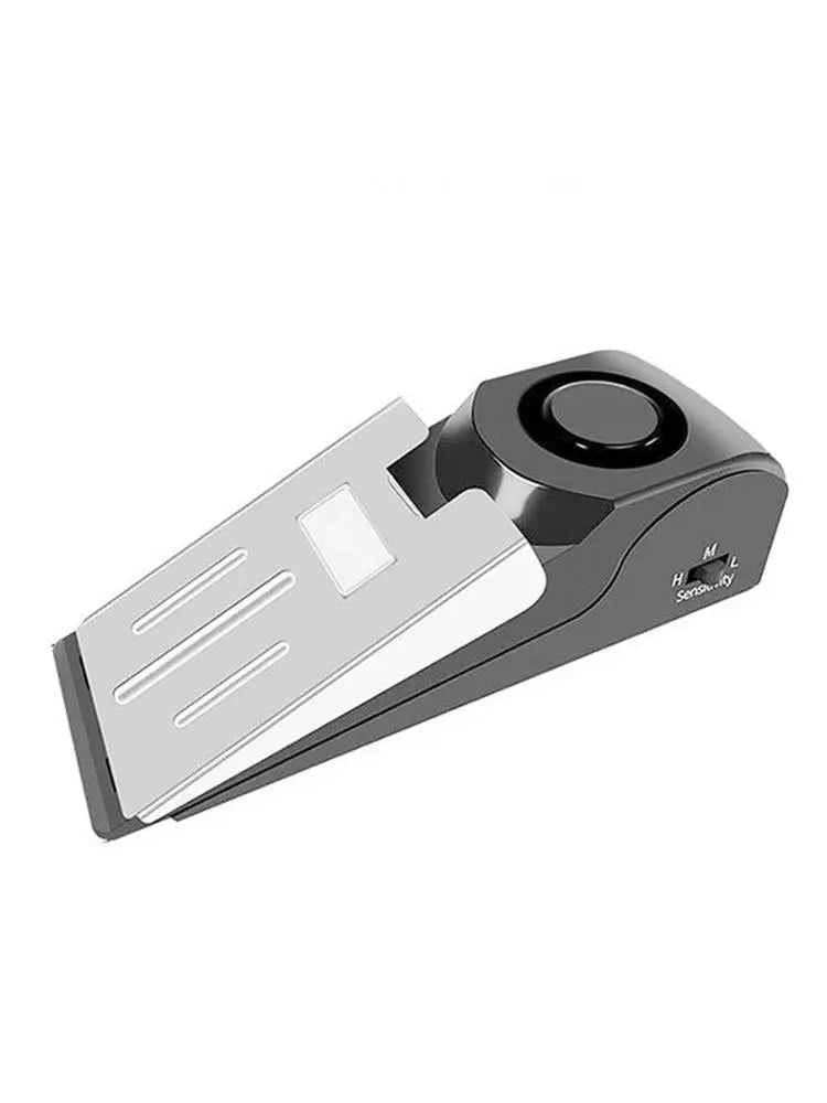 Anti-theft Door Stopper Alarm