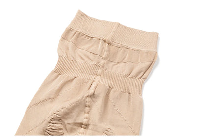 Men Tummy Control Shapewear Boxer