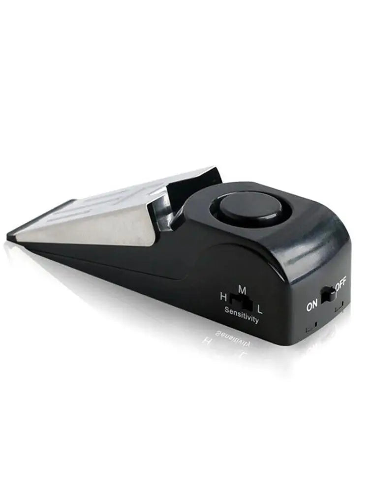 Anti-theft Door Stopper Alarm