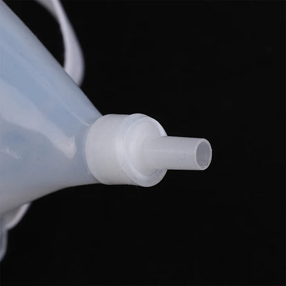 Reusable Silicone Urine Collector Bag