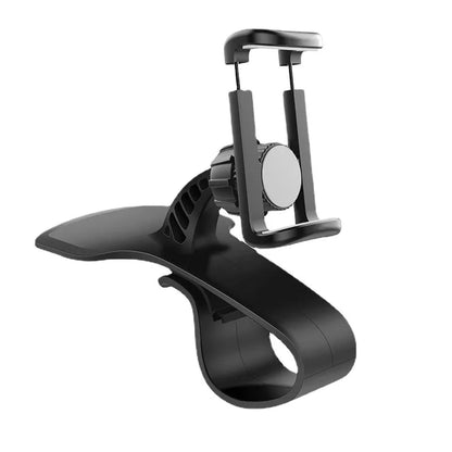 Car Phone Holder