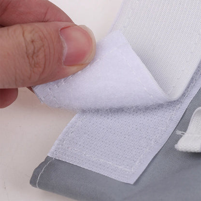 Reusable Silicone Urine Collector Bag