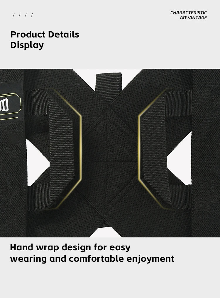 Adjustable Posture Corrector – Neck & Shoulder Back Support - OneClickSmart