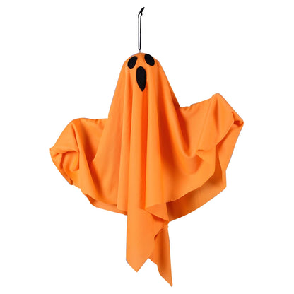 Ghost LED Hanging Decoration for Halloween