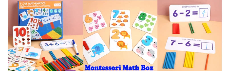 Kids Automatic Laying Domino Train