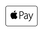 apple_pay