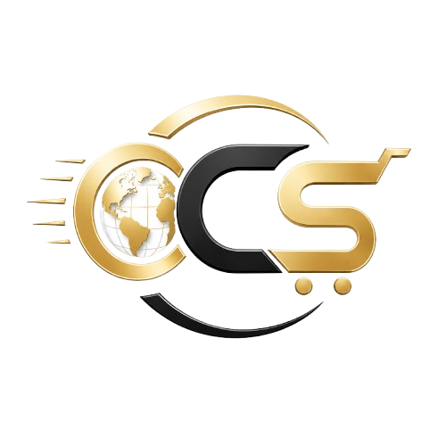 OneClickSmart