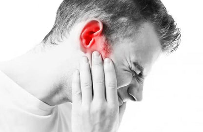 Visual Ear Wax Remover