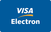 visa_electron
